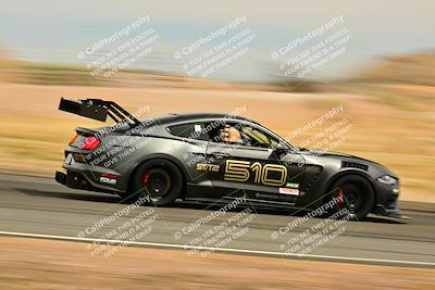 media/Mar-16-2025-Nasa (Sun) [[7f0970bcc3]]/Race Group A/Race/